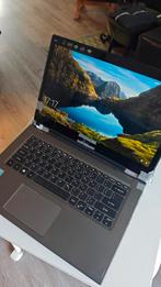 Voor Onderdelen!! N17W5 14". Chromebook. Intel Pentium, 14 inch, Acer., Qwerty, Touchscreen
