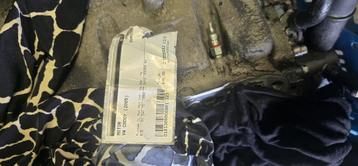 Caddy 1.9 tdi onderdelen beschikbaar voor biedingen