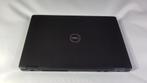 Dell Latitude E5590 15'' Fhd Laptop met office 2021pro plus., Met videokaart, 8 GB, Minder dan 2 Ghz, Refurbished