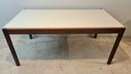 Vintage, design eettafel. Cees Braakman voor Pastoe, Huis en Inrichting, Tafels | Eettafels, Ophalen, Pastoe