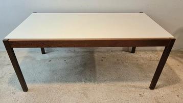 Vintage, design eettafel. Cees Braakman voor Pastoe beschikbaar voor biedingen