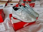 Nike air max 1 Party Pack Disco Ball 37.5, Ophalen of Verzenden, Zo goed als nieuw, Sneakers of Gympen