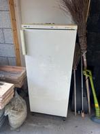 Ignis vriezer 40€, Witgoed en Apparatuur, Vriezers en Diepvrieskisten, Ophalen, Gebruikt, Minder dan 60 cm