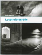 Basiskennis Locatiefotografie, Boeken, Kunst en Cultuur | Fotografie en Design, Techniek, Diverse auteurs, Ophalen of Verzenden