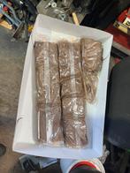 Flexim, Doe-het-zelf en Verbouw, Dakpannen en Dakbedekking, Steen of Klei, Nieuw, Ophalen of Verzenden, Minder dan 5 m²