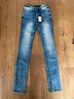 Clct Regular Fit Jeans 26/34 - Nieuw, Ophalen of Verzenden, Nieuw, Jongen