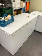 Grote Vrieskisten - Ideaal voor opslag!, Vrieskist, Gebruikt, Ophalen, 85 tot 120 cm