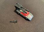 Transformer Wildrider, Verzamelen, Transformers, G1, Ophalen, Gebruikt