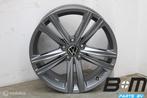 Org 1 losse 18 inch R-Line Sebring velg VW Arteon 3G8601025N, Auto-onderdelen, Banden en Velgen, Gebruikt, Velg(en)