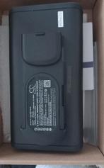 Accu voor steelstofzuiger, Ophalen of Verzenden, Zo goed als nieuw