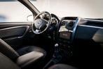 Dacia Duster 1.2 TCe 4x2 Prestige | Trekhaak | € 10.950,00, Auto's, Dacia, Voorwielaandrijving, Gebruikt, Duster, 635 kg