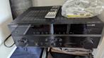 Yamaha receiver RX-V767 5 HDMI in 2 HDMI OUT, Yamaha, Ophalen of Verzenden, Zo goed als nieuw, 60 tot 120 watt