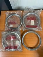 Toyota corolla ke20 ke25 koplamp ring nieuw 81111-12151, Ophalen of Verzenden, Nieuw