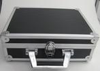 Multifunctioneel electronica koffer, Ophalen, Nieuw, Overige instrumenten
