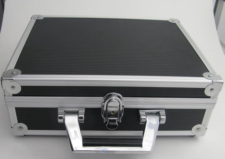 Multifunctioneel electronica koffer, Muziek en Instrumenten, Behuizingen en Koffers, Nieuw, Overige instrumenten, Ophalen