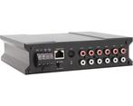 Audio System DSP 8.12 Digital Sound Processor 12 kanaals DSP, Auto diversen, Info@optimount.nl, Nieuw, Ophalen of Verzenden, Anholtseweg 48A 7091 HB DINXPERLO