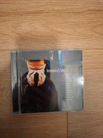 Te koop: Rosemary's Sons (CD), Ophalen of Verzenden, 1980 tot 2000, Zo goed als nieuw