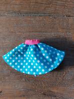 Vintage Barbie kleding  / kleertjes, Ophalen of Verzenden, Zo goed als nieuw, Kleertjes