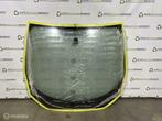 Voorruit Renault Scenic 3 NIEUW ORIG 727120013R  727122922R, Auto-onderdelen, Ophalen, Gebruikt, Renault, Renault