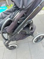 kinderwagen, Kinderen en Baby's, Kinderwagens en Combinaties, Ophalen of Verzenden, Overige merken