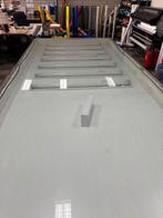 Werktafel met verlichting, Auto diversen, Tuning en Styling, Ophalen