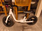 B Twin Loopfiets - Zo goed als nieuw!, Kinderen en Baby's, Ophalen of Verzenden, Zo goed als nieuw, Loopfiets