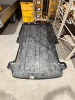 Ford transit custom laadvloer l2 enkele schuifdeur, Ophalen, Gebruikt