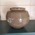 Chris Lanooy Epe vaas, Ophalen of Verzenden