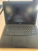 Dell latitude 3380 i5-7200 8GB 128GB, Computers en Software, Windows Laptops, Ophalen, Zo goed als nieuw, 2 tot 3 Ghz, SSD