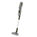 KARCHER LVS 1/2 Bp Draadloze stofzuiger, Stofzuiger, Nieuw, Ophalen of Verzenden, Minder dan 1200 watt