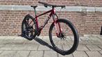 Sworks epic ht mountainbike sram axs roval specialized, Fietsen en Brommers, Fietsen | Mountainbikes en ATB, Ophalen