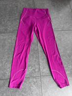 Lululemon align legging 6/s, Paars, Ophalen of Verzenden, Maat 36 (S), Lululemon