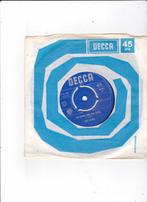 Single Dave Berry - I'm gonna take you there, Cd's en Dvd's, Gebruikt, 7 inch, Single, Dance