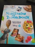 Disney Magische kookboek, Albert Heijn, Ophalen of Verzenden