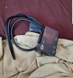 elro av5860 scart voor tv of video bieden, Ophalen of Verzenden, Zo goed als nieuw