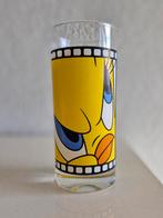Glas Tweety als Filmstrip 1997, Verzamelen, Ophalen of Verzenden, Zo goed als nieuw