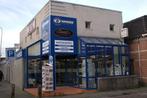 Havekes in Hengelo Uw autosleutel specialist in Overijssel, Ophalen