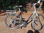 Trek T500 SL+ damesfiets, motor defect, Versnellingen, Zo goed als nieuw, 50 tot 53 cm, Ophalen