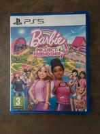 Barbie Project Friendship - PS5, Ophalen of Verzenden, Nieuw