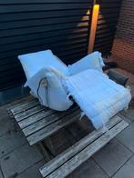 Chill-Line Onderdelen, Ophalen of Verzenden, Gebruikt, Minder dan 50 cm