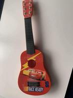 Sinterklaas speelgoed gitaar, Ophalen of Verzenden