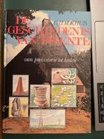 De geschiedenis van Twente, Ophalen of Verzenden, Zo goed als nieuw