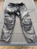 Evolution leren Motorbroek Men 54, Ophalen, Evolution, Broek | leer, Heren