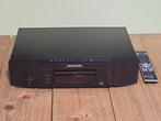 Marantz UD5007 Blu-Ray SaCD DVD CD speler, Audio, Tv en Foto, Blu-ray-spelers, Ophalen of Verzenden, Zo goed als nieuw