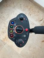 Metaaldetector Dessey, Hobby en Vrije tijd, Ophalen, Zo goed als nieuw, Overige merken