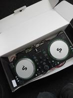 Dj controller, Muziek en Instrumenten, Ophalen, Nieuw, Overige merken