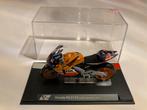 Honda rc11v alex barros 2004, Ophalen of Verzenden, Zo goed als nieuw, Motoren
