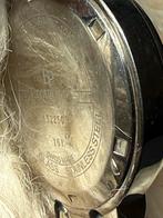 Pequignet Dameshorloge, Sieraden, Tassen en Uiterlijk, Overige merken, Gebruikt, Staal, Polshorloge