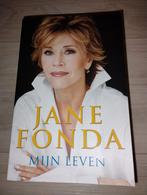Jane Fonda mijn leven, Ophalen of Verzenden