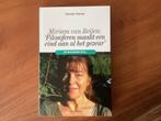 Filosoferen maakt een eind aan al het gezeur, Boeken, Miriam van Reijen, Nieuw, Ophalen of Verzenden, Praktische filosofie